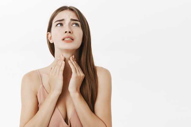 Способы лечения и удаления узлов щитовидной железы