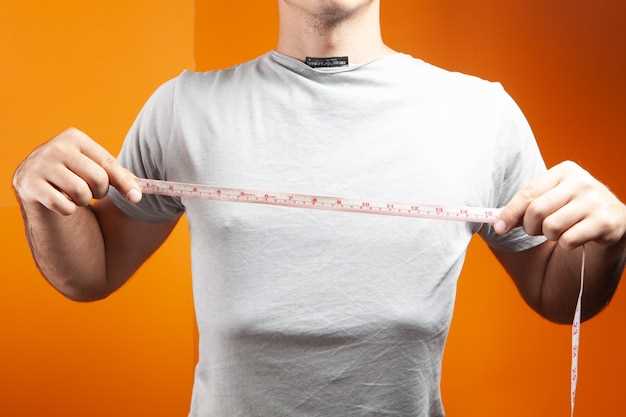 Мотивация и психологическая поддержка при похудении